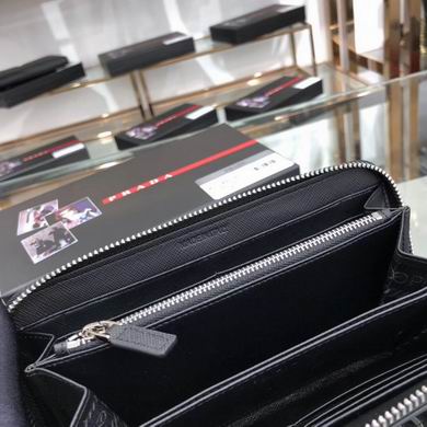 19X10X2.5cm 071618 XM (9)