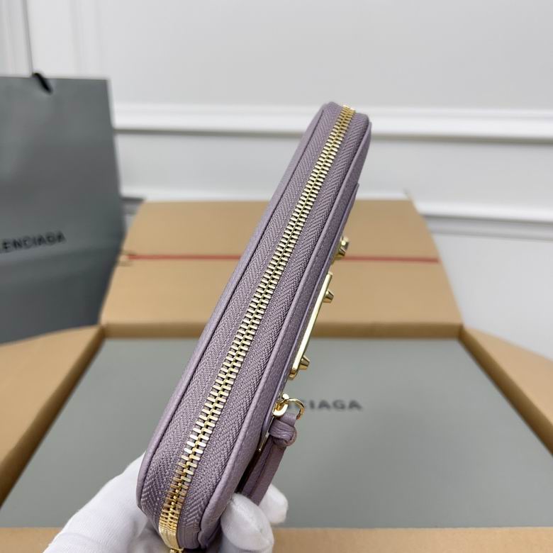 19X10X2.5cm 122701 GY 1 (5)