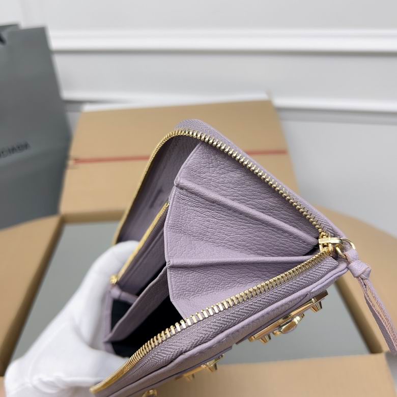 19X10X2.5cm 122701 GY 1 (8)