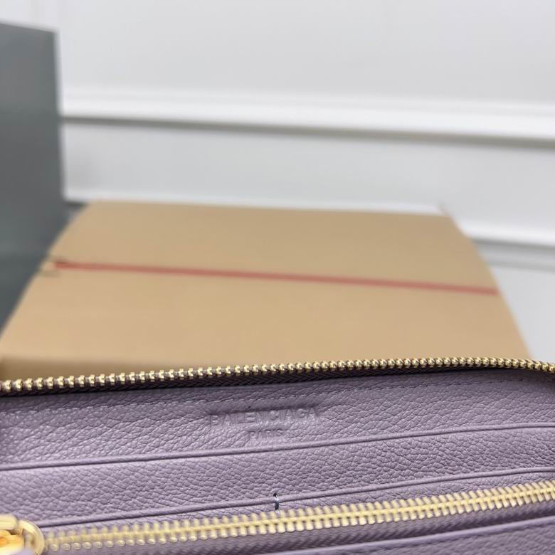 19X10X2.5cm 122701 GY 1 (9)