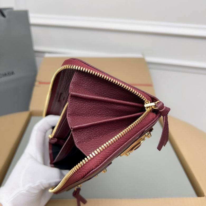 19X10X2.5cm 122701 GY 10 (8)