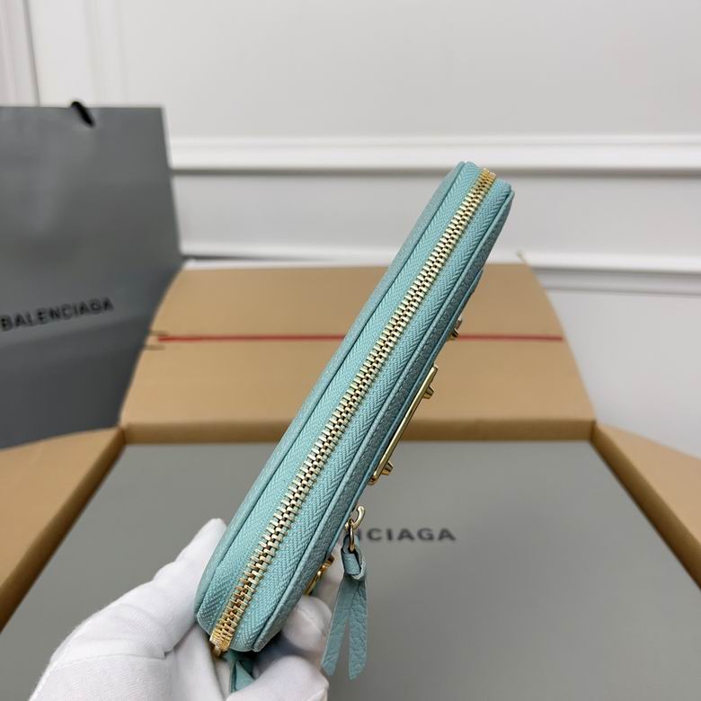 19X10X2.5cm 122701 GY 11 (5)