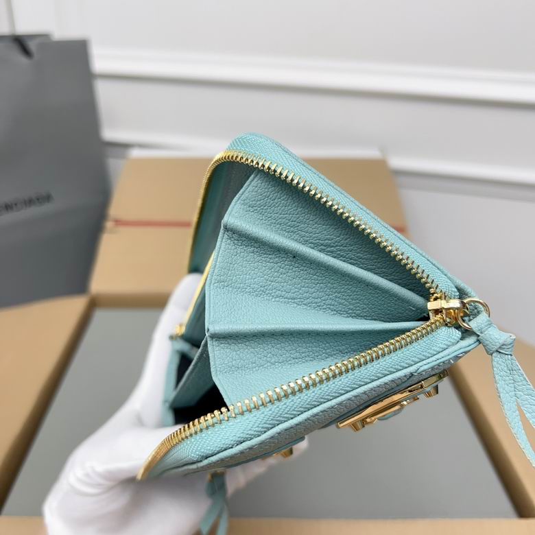 19X10X2.5cm 122701 GY 11 (8)