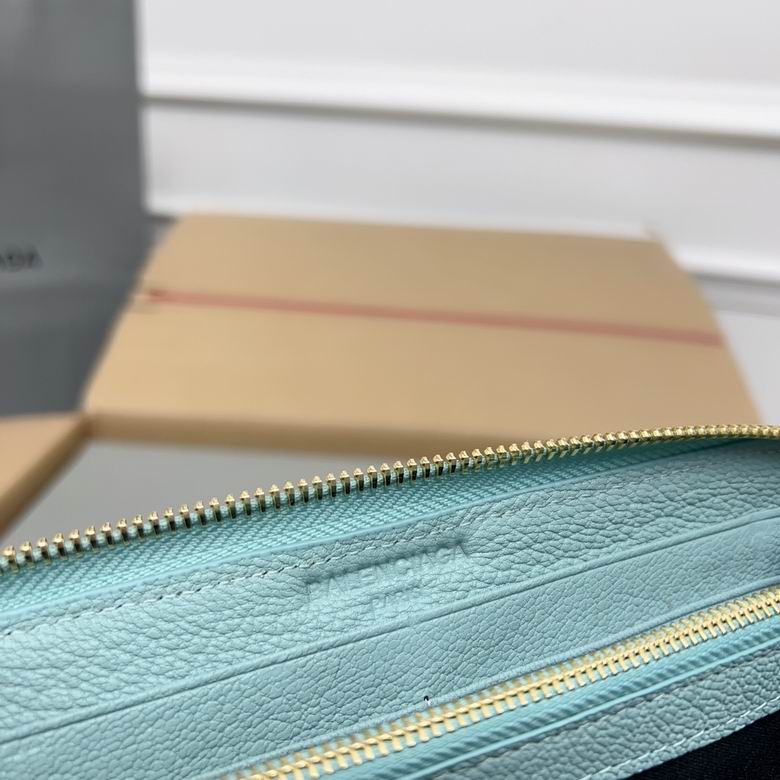 19X10X2.5cm 122701 GY 11 (9)