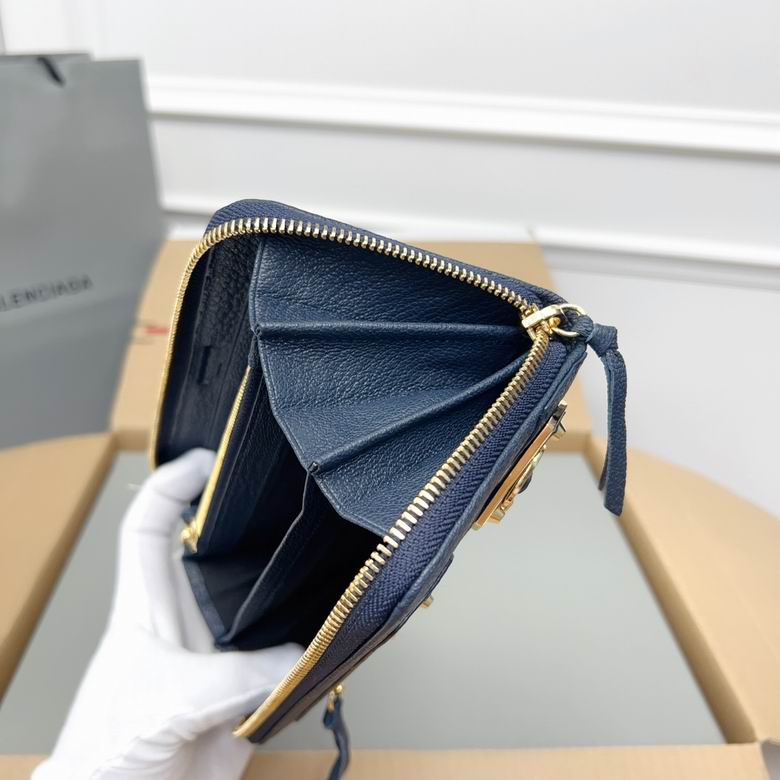 19X10X2.5cm 122701 GY 12 (8)