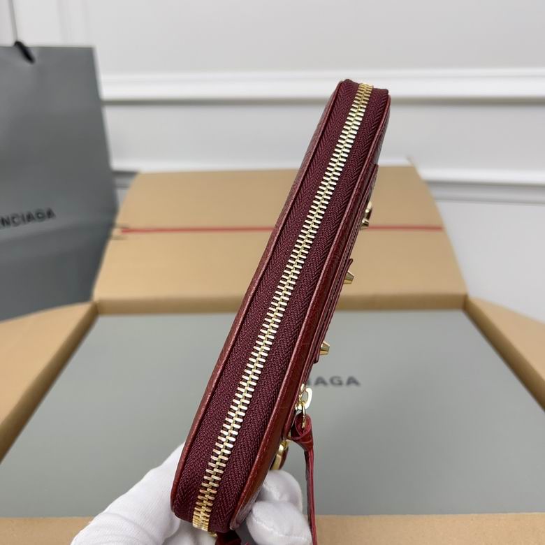 19X10X2.5cm 122701 GY 2 (5)