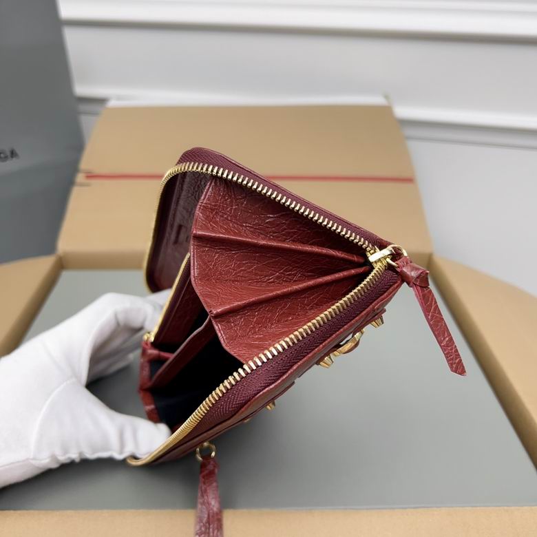 19X10X2.5cm 122701 GY 2 (8)