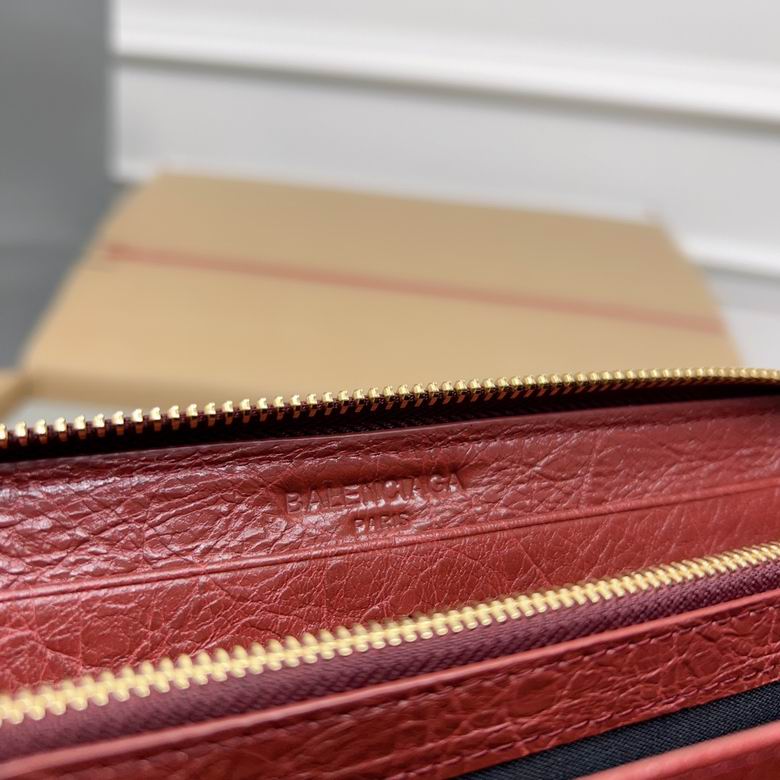 19X10X2.5cm 122701 GY 2 (9)