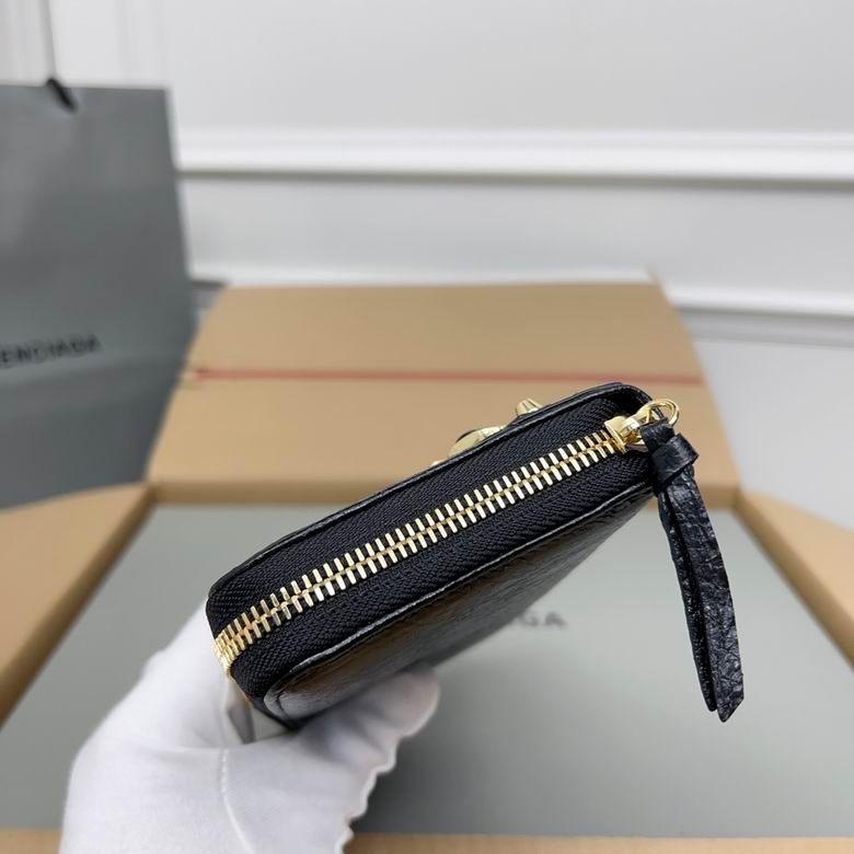 19X10X2.5cm 122701 GY 3 (4)