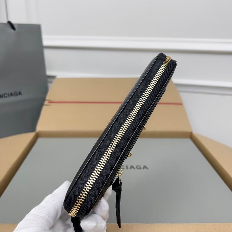 19X10X2.5cm 122701 GY 3 (5)