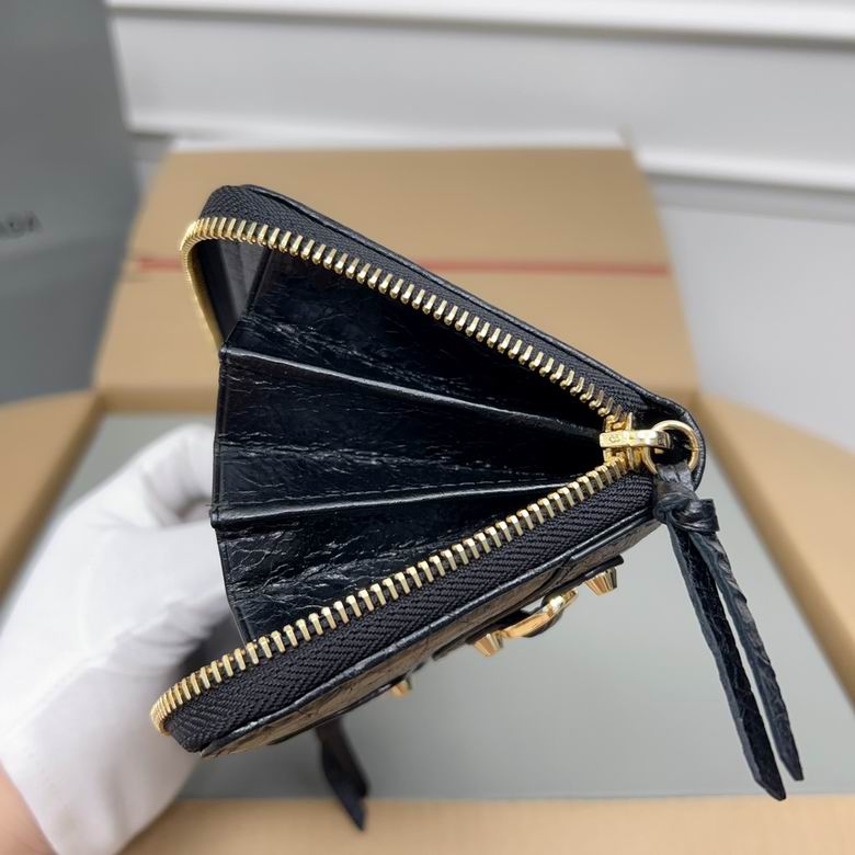 19X10X2.5cm 122701 GY 3 (9)