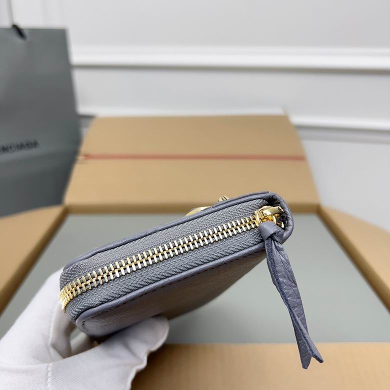 19X10X2.5cm 122701 GY 4 (4)