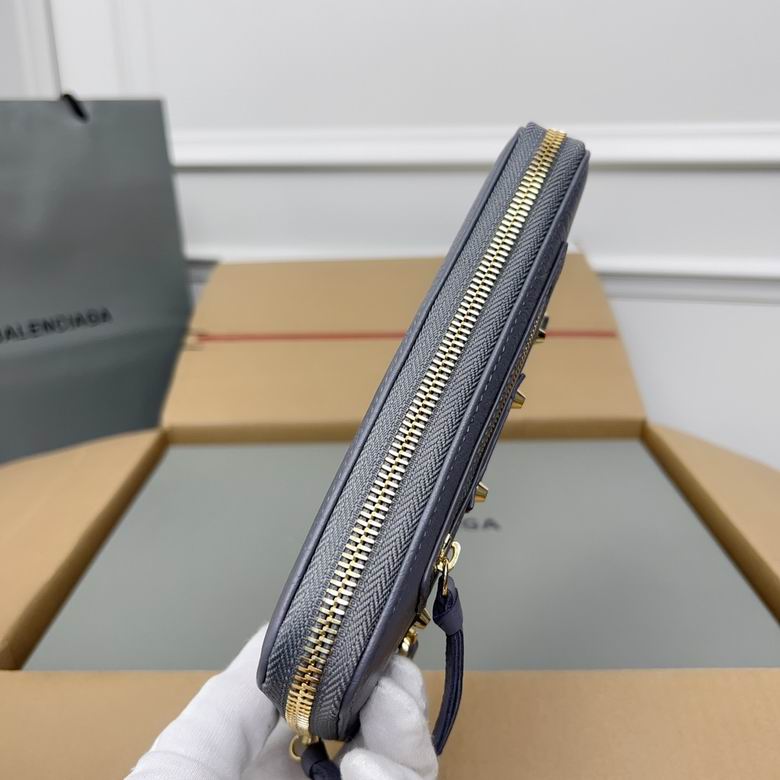 19X10X2.5cm 122701 GY 4 (5)