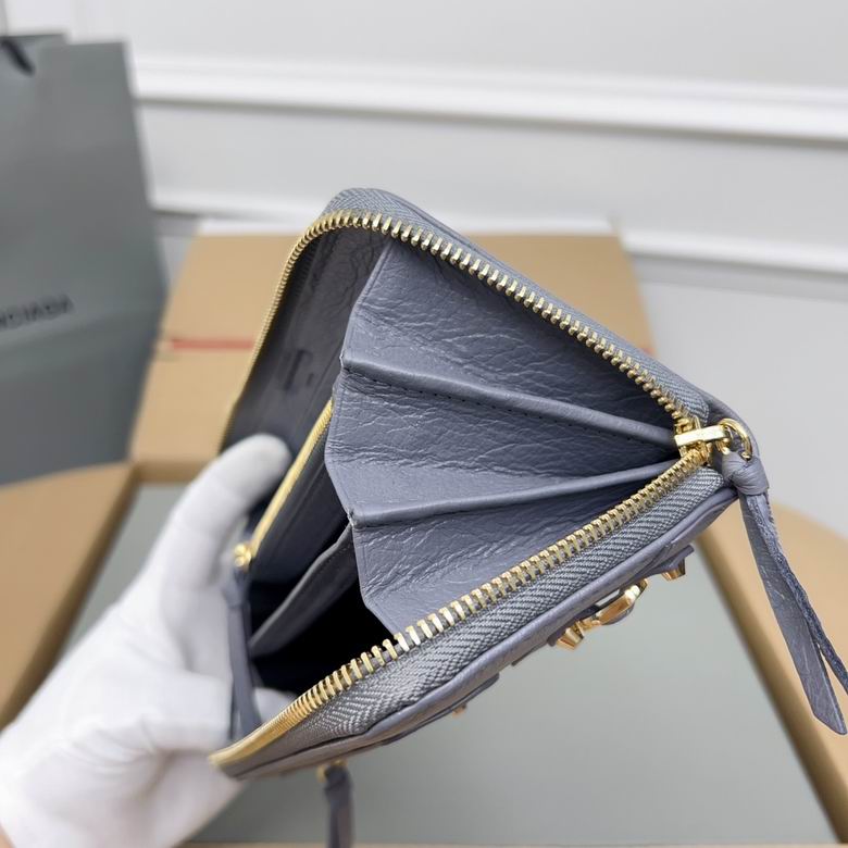 19X10X2.5cm 122701 GY 4 (8)