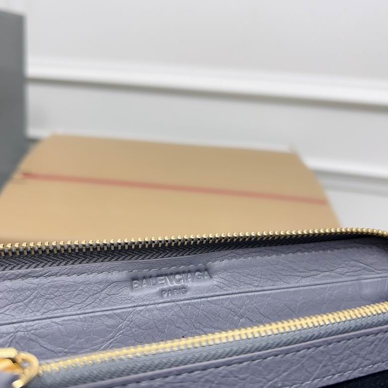 19X10X2.5cm 122701 GY 4 (9)