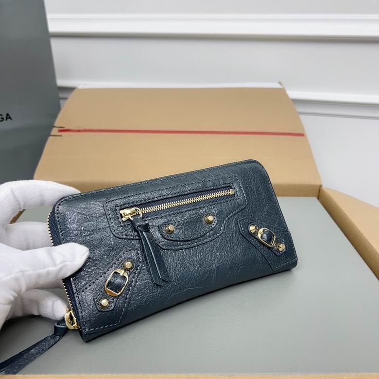 19X10X2.5cm 122701 GY 5 (3)