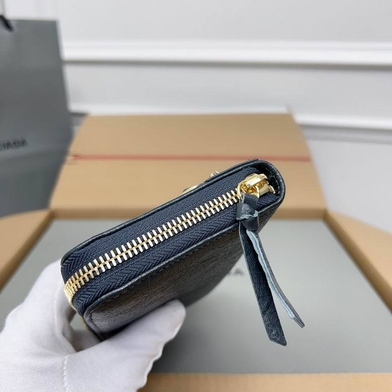 19X10X2.5cm 122701 GY 5 (4)