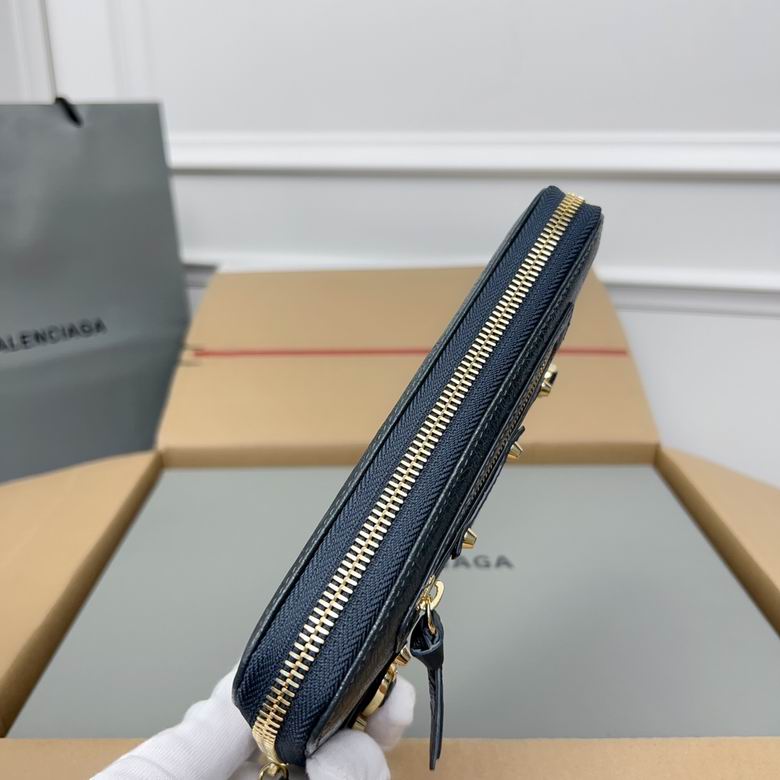 19X10X2.5cm 122701 GY 5 (6)