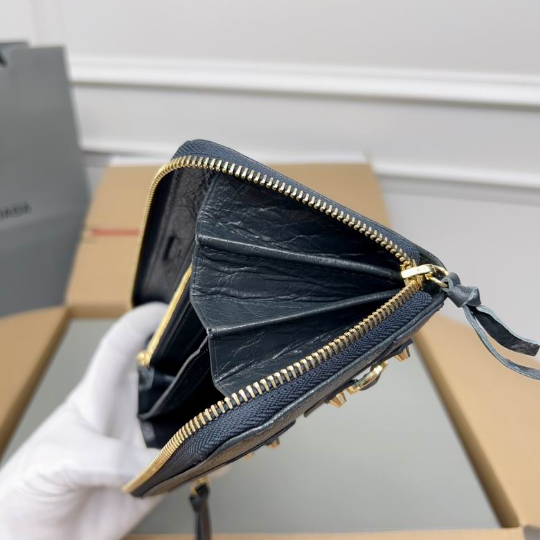 19X10X2.5cm 122701 GY 5 (8)