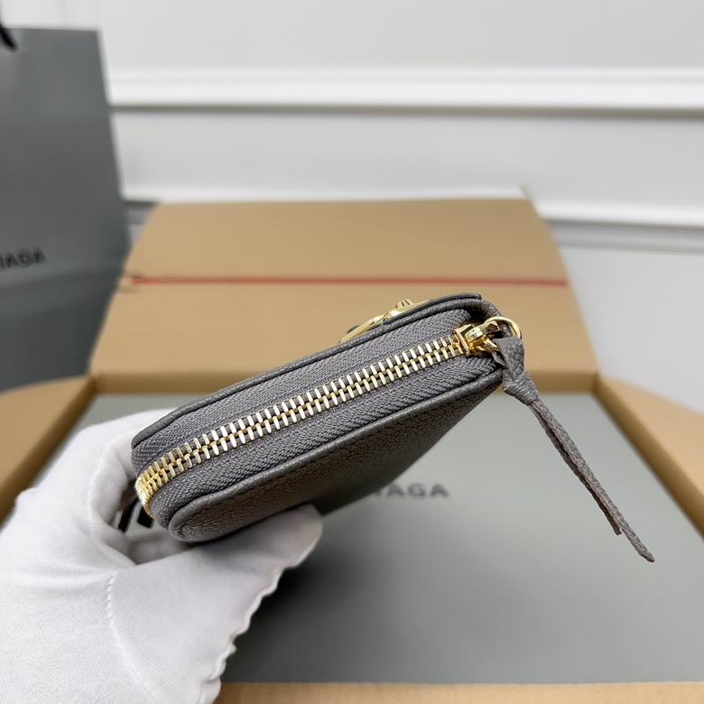 19X10X2.5cm 122701 GY 6 (5)