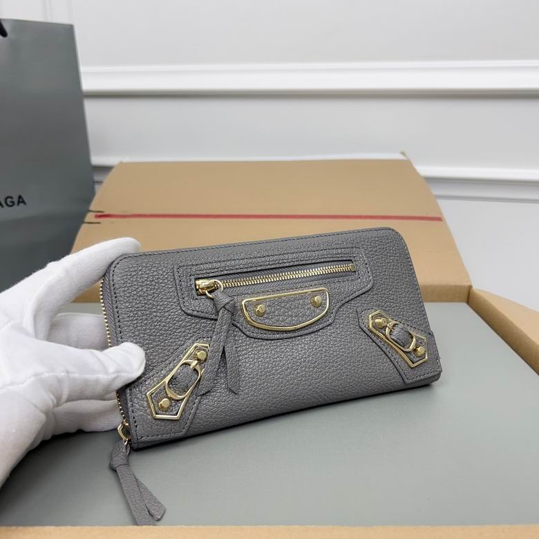 19X10X2.5cm 122701 GY 6 (6)