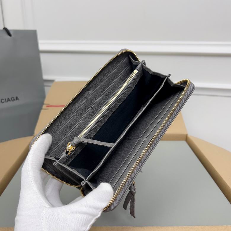 19X10X2.5cm 122701 GY 6 (7)