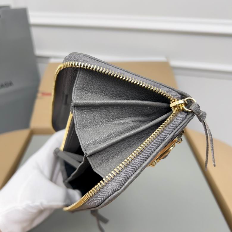 19X10X2.5cm 122701 GY 6 (8)