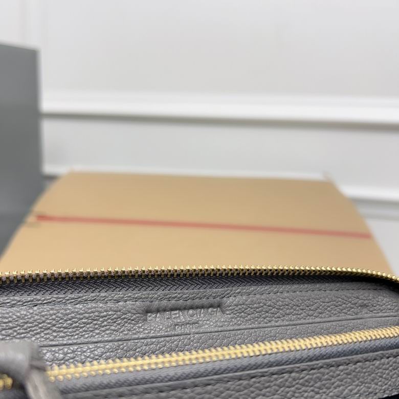 19X10X2.5cm 122701 GY 6 (9)