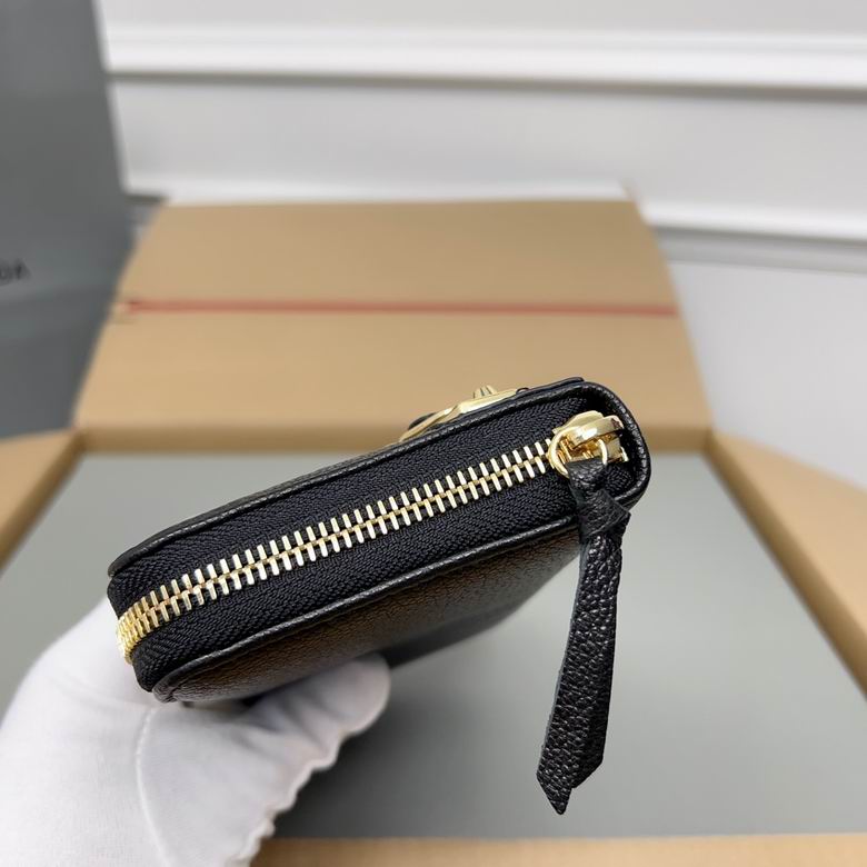 19X10X2.5cm 122701 GY 7 (4)