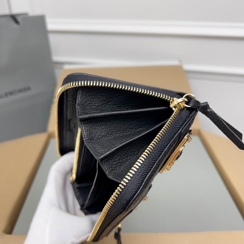 19X10X2.5cm 122701 GY 7 (8)