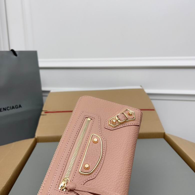 19X10X2.5cm 122701 GY 8 (3)