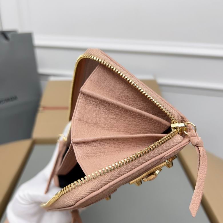 19X10X2.5cm 122701 GY 8 (8)