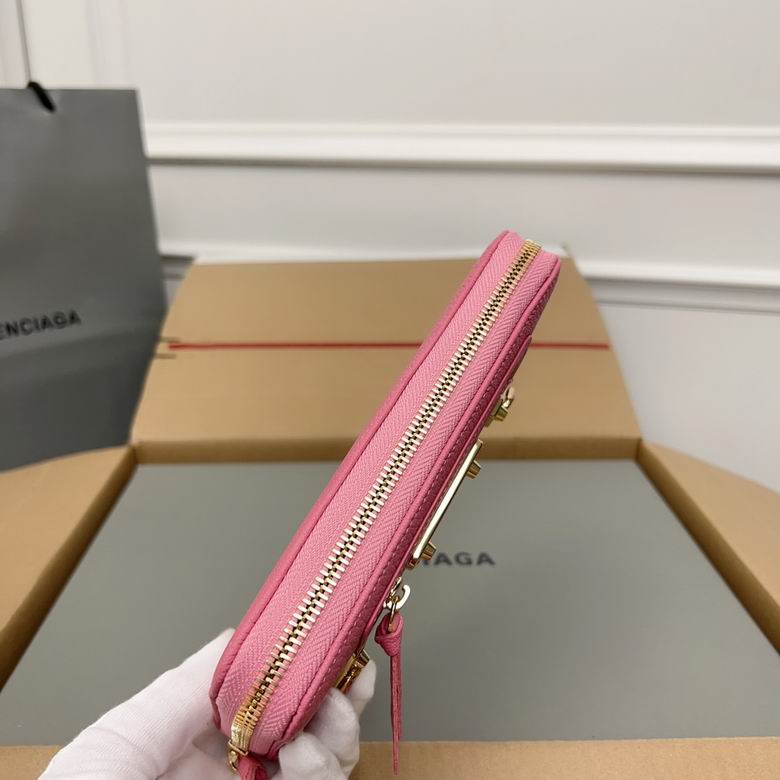 19X10X2.5cm 122701 GY 9 (5)