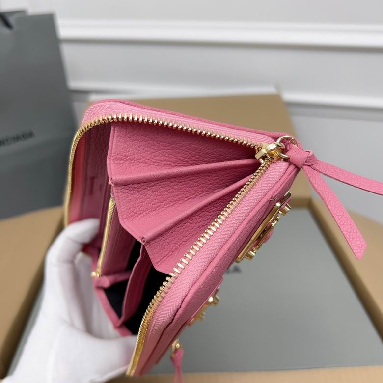 19X10X2.5cm 122701 GY 9 (8)