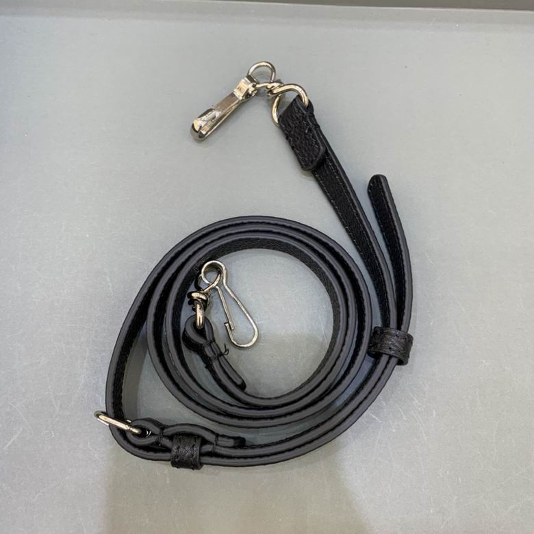 19X10X21cm 031403 GY (8)