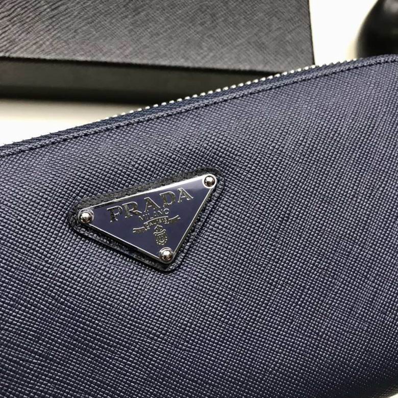 19X10X2cm 032610 YG (2)