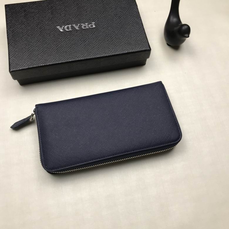 19X10X2cm 032610 YG (3)