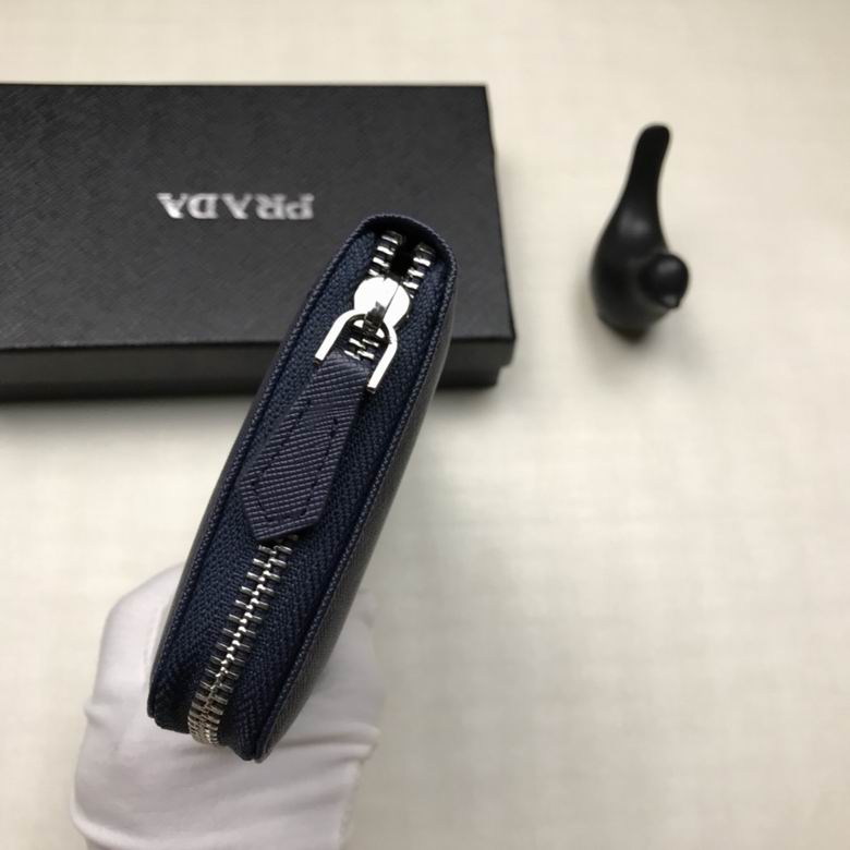 19X10X2cm 032610 YG (4)