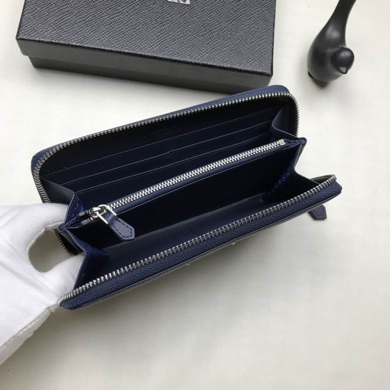 19X10X2cm 032610 YG (5)