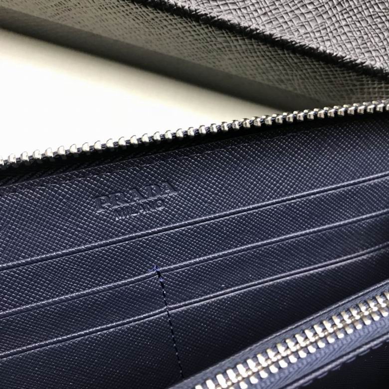 19X10X2cm 032610 YG (6)