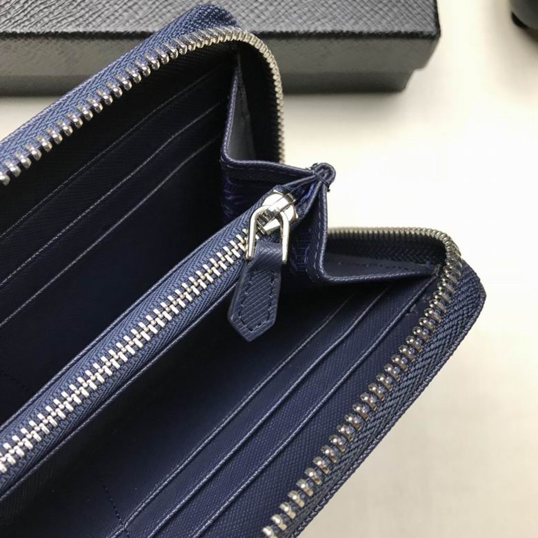 19X10X2cm 032610 YG (7)