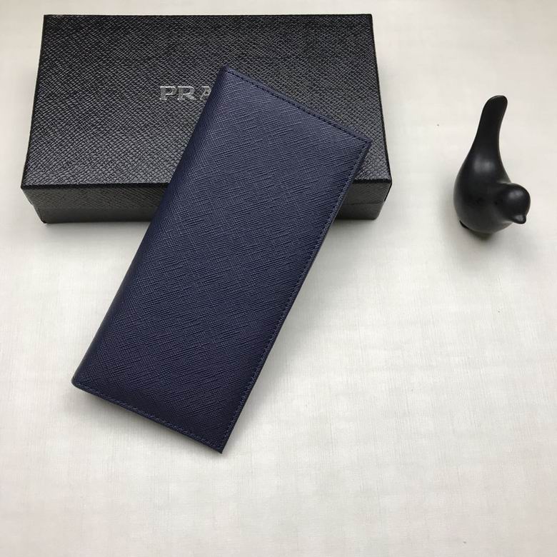 19X10X2cm 032611 YG (2)