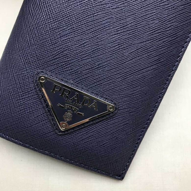 19X10X2cm 032611 YG (3)