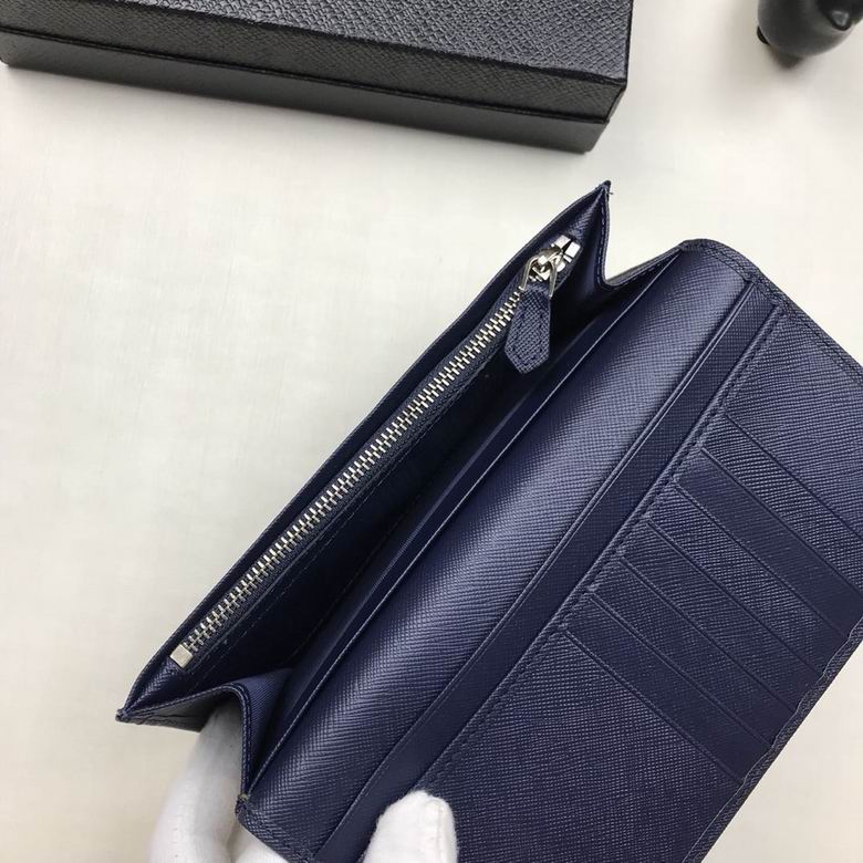 19X10X2cm 032611 YG (4)