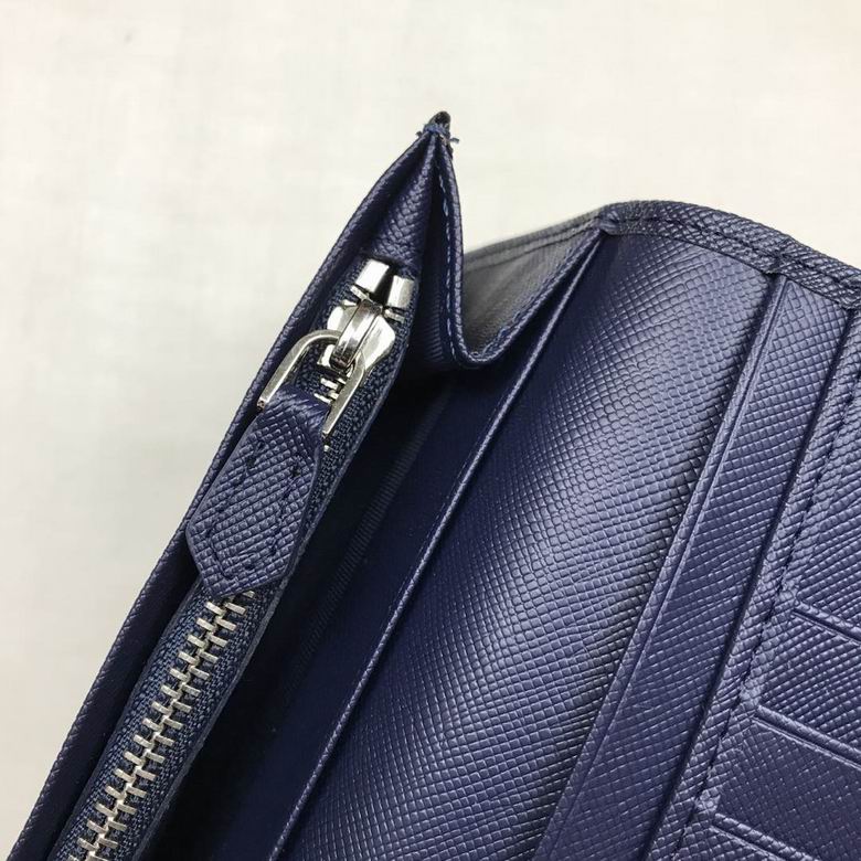 19X10X2cm 032611 YG (5)