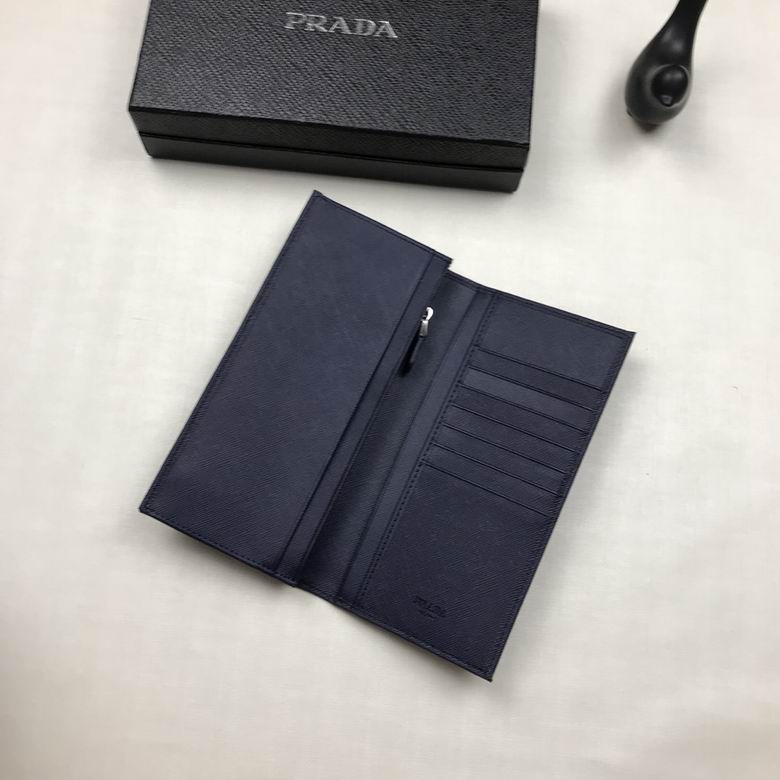 19X10X2cm 032611 YG (6)