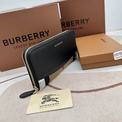 19X10X3cm 041314 XM 1 (2)