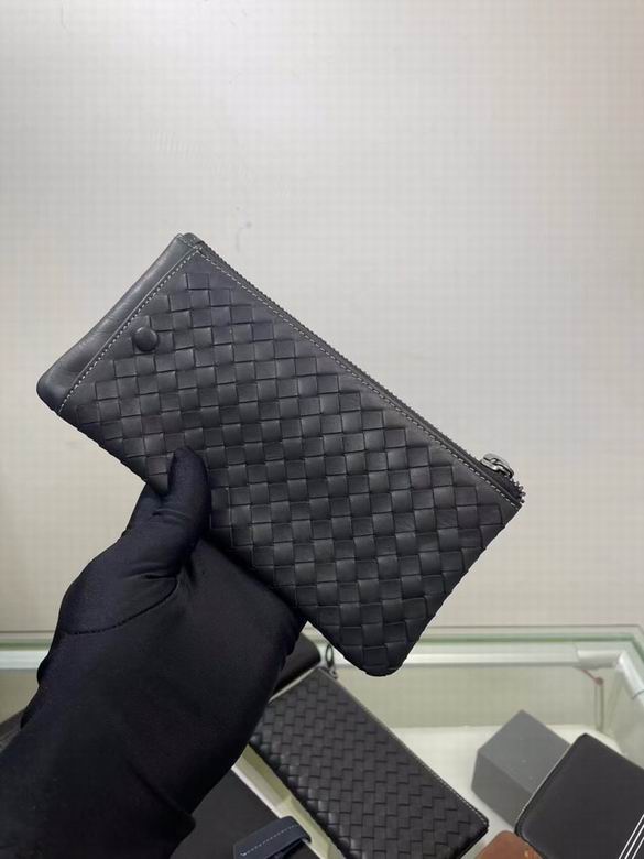 19X10cm 072307 XM (2)