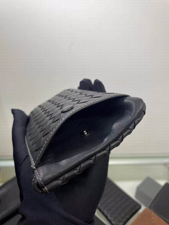 19X10cm 072307 XM (3)