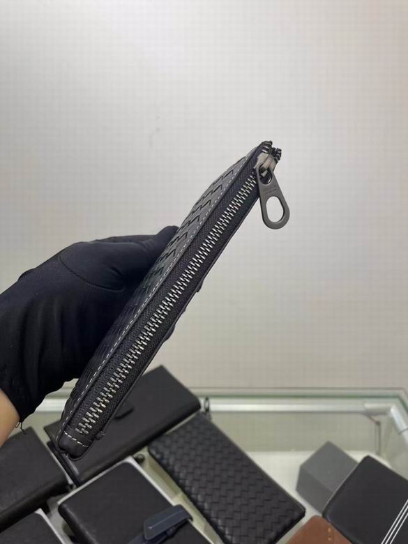 19X10cm 072307 XM (4)